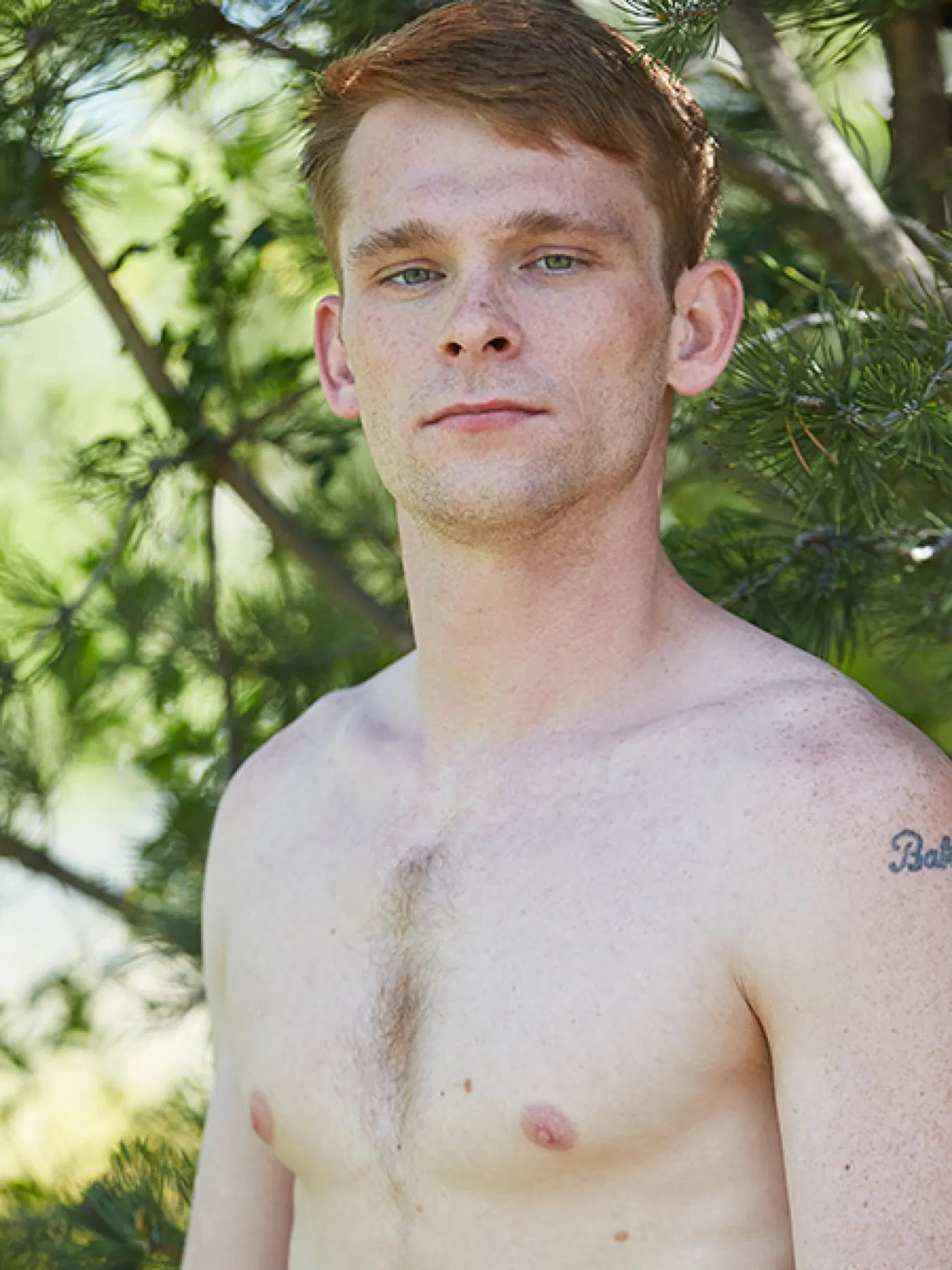 Sawyer