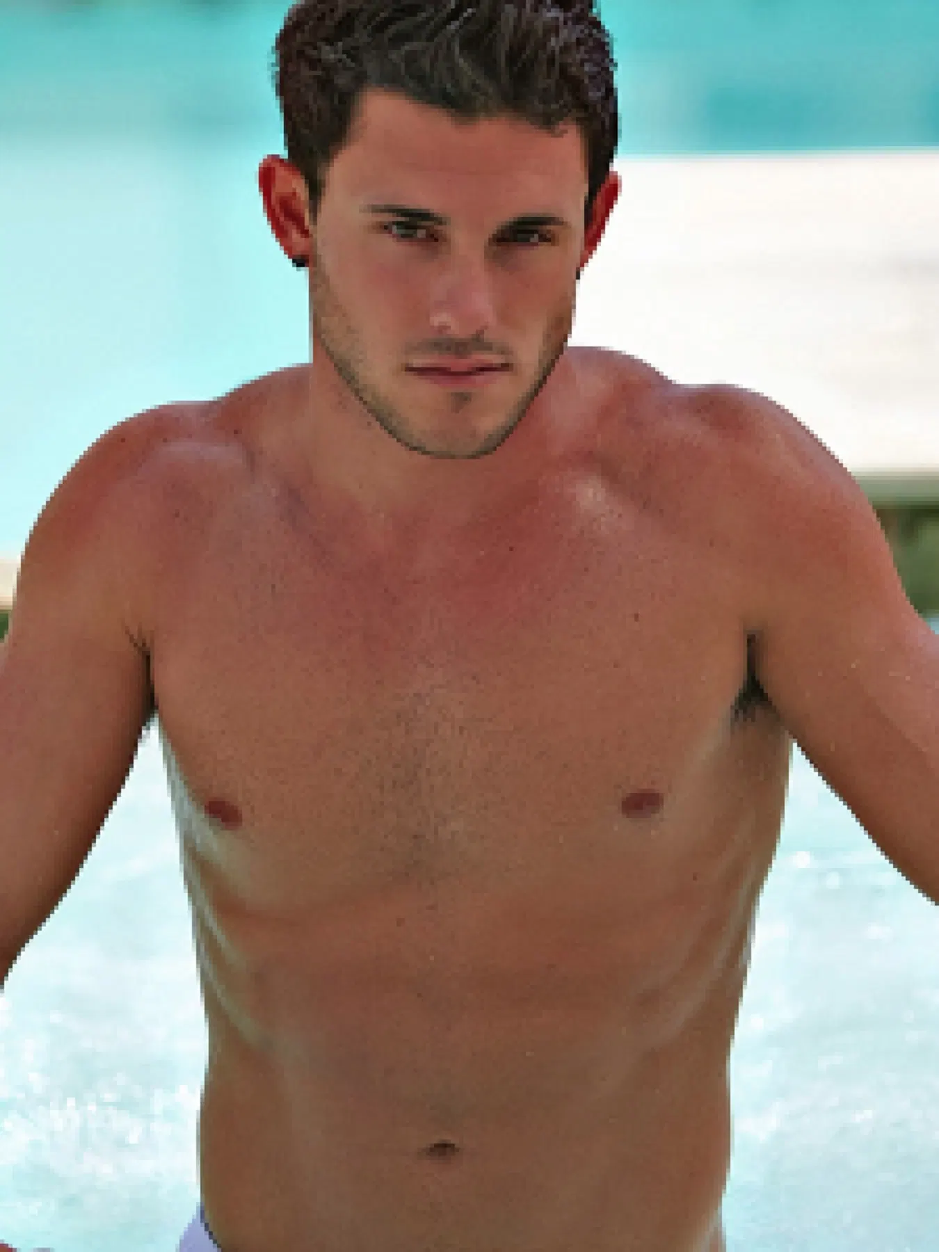 Sean