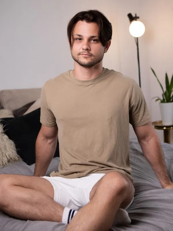 Enzo Muller