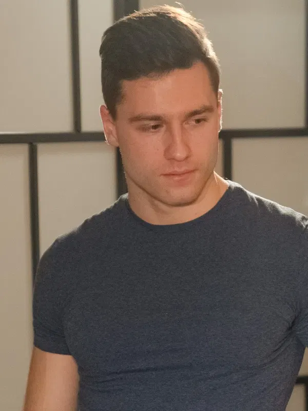Thomas Salek