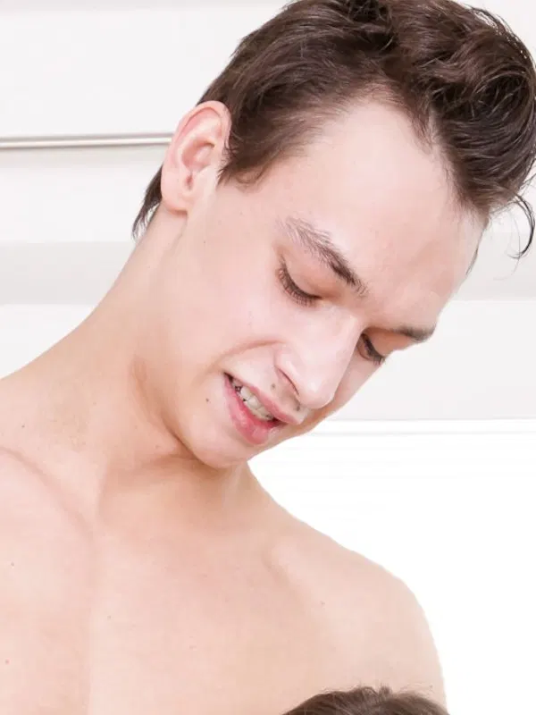 Alessandro Katz