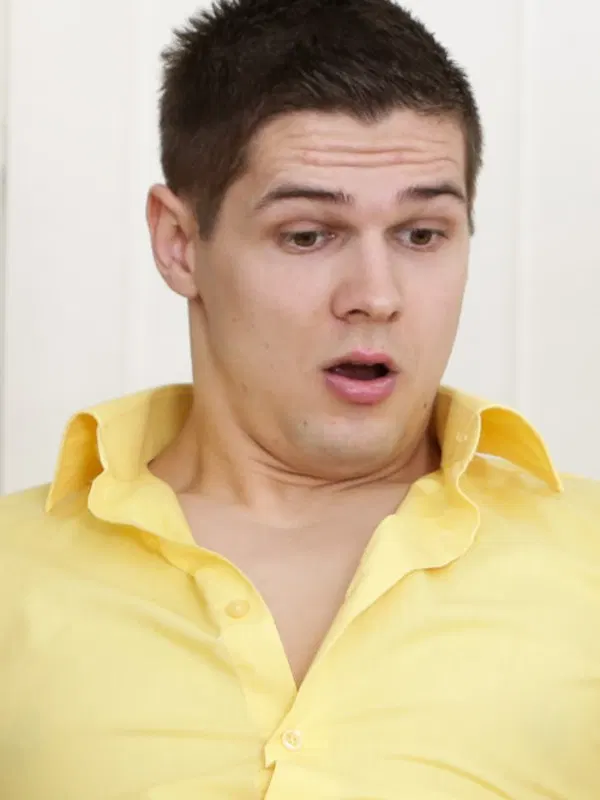 Tomas Fuck