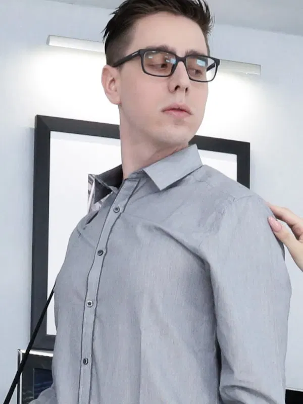 Steven