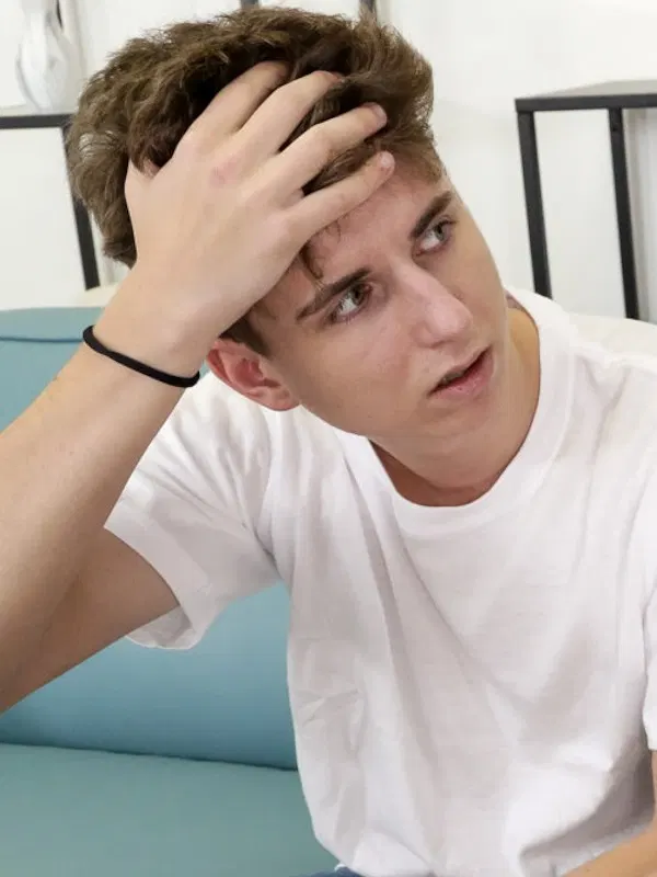 Kevin Jade