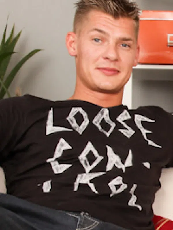 Mark Brown