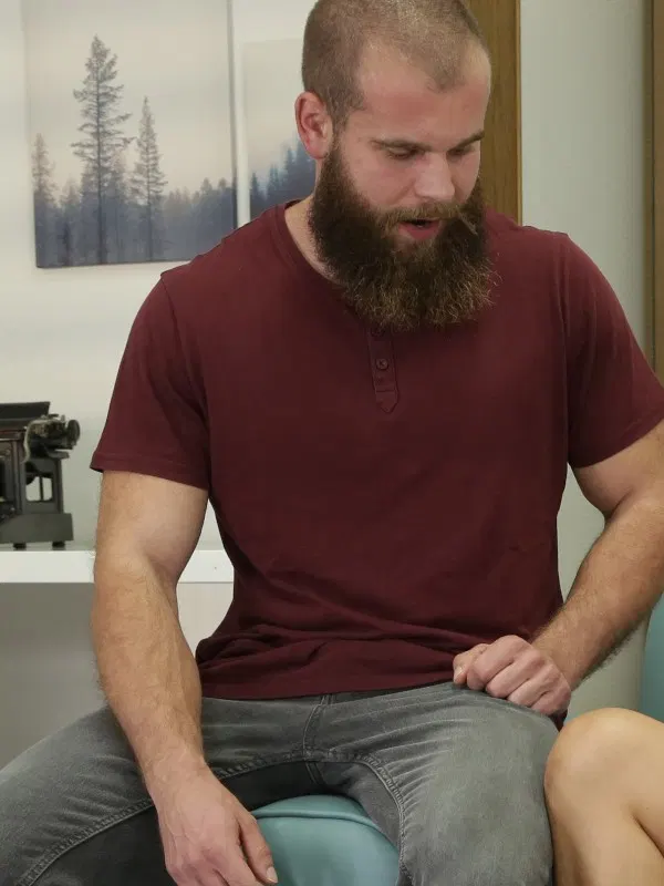 Adam