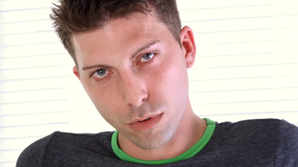 Nick Noriega