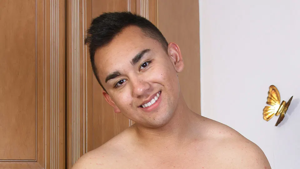 Lucas Fiore