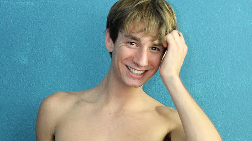Nathan Stratus