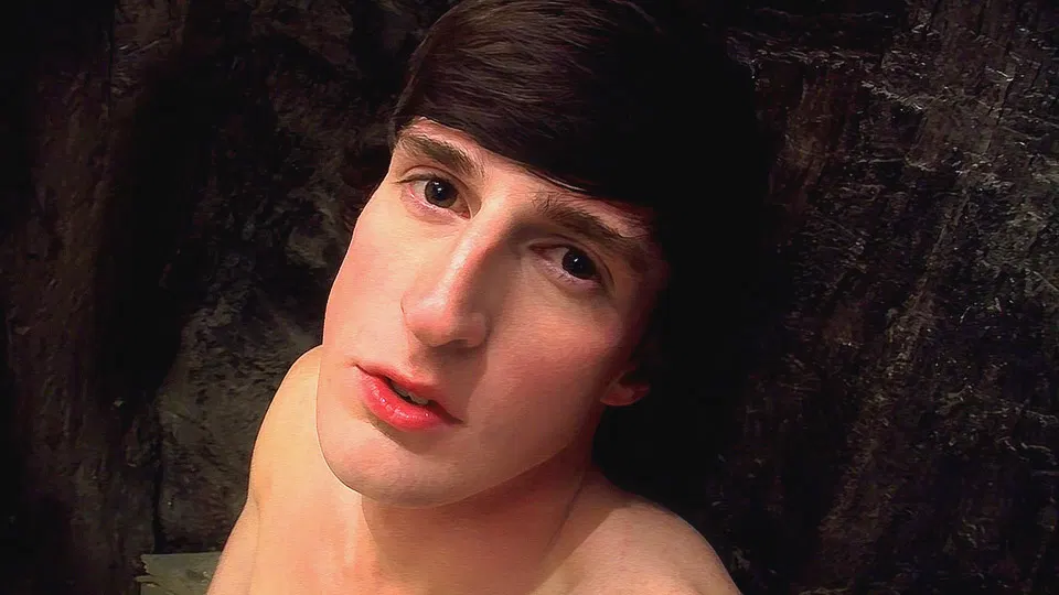 Jase Bionx