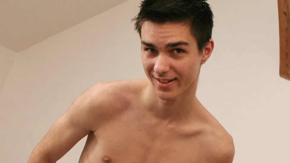 Jake Idol