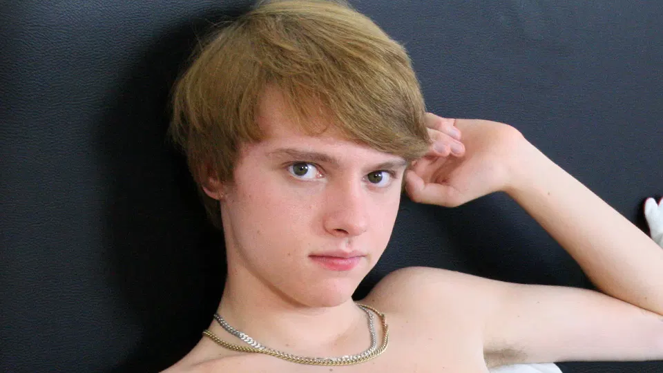 Lewis Taylor