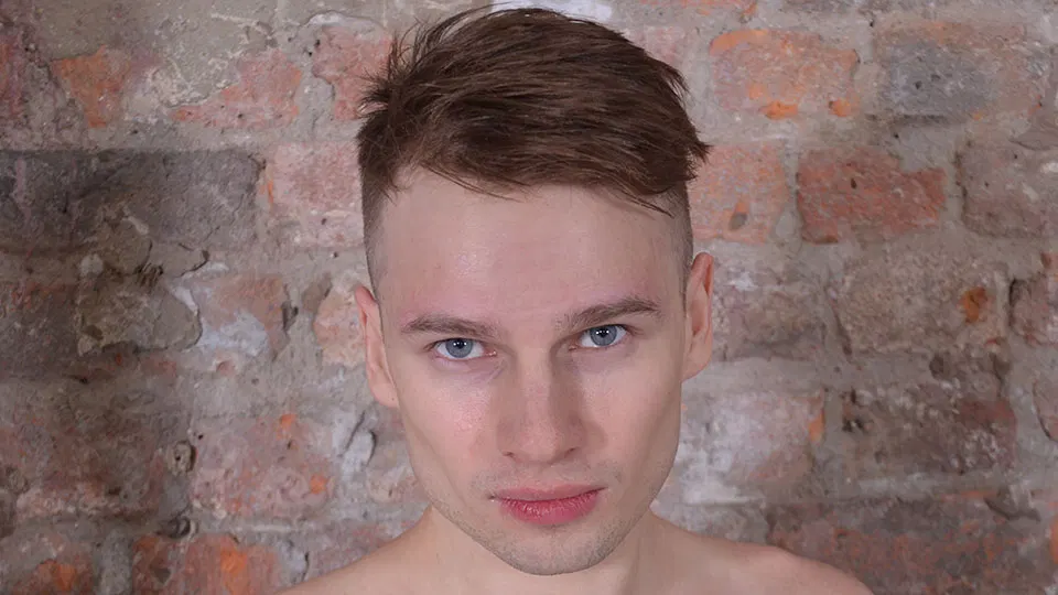 Kamyk Walker