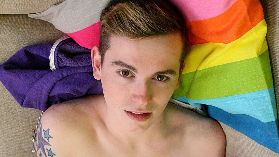 Tristan Wood