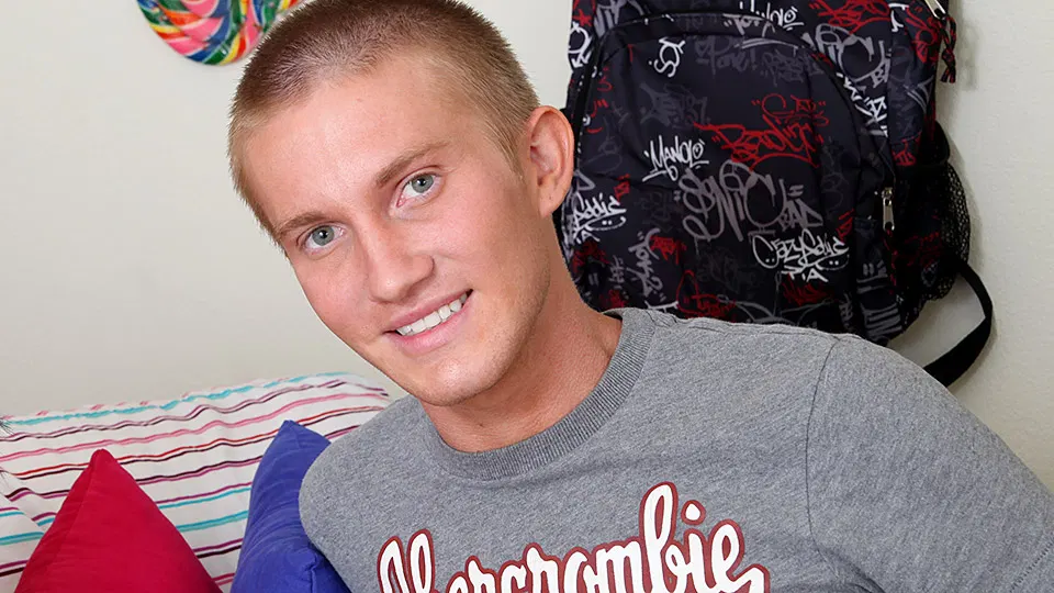 Devon Westfall