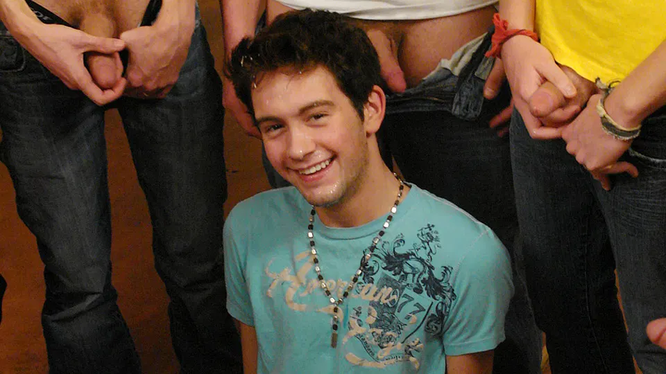 Jayden Taylor