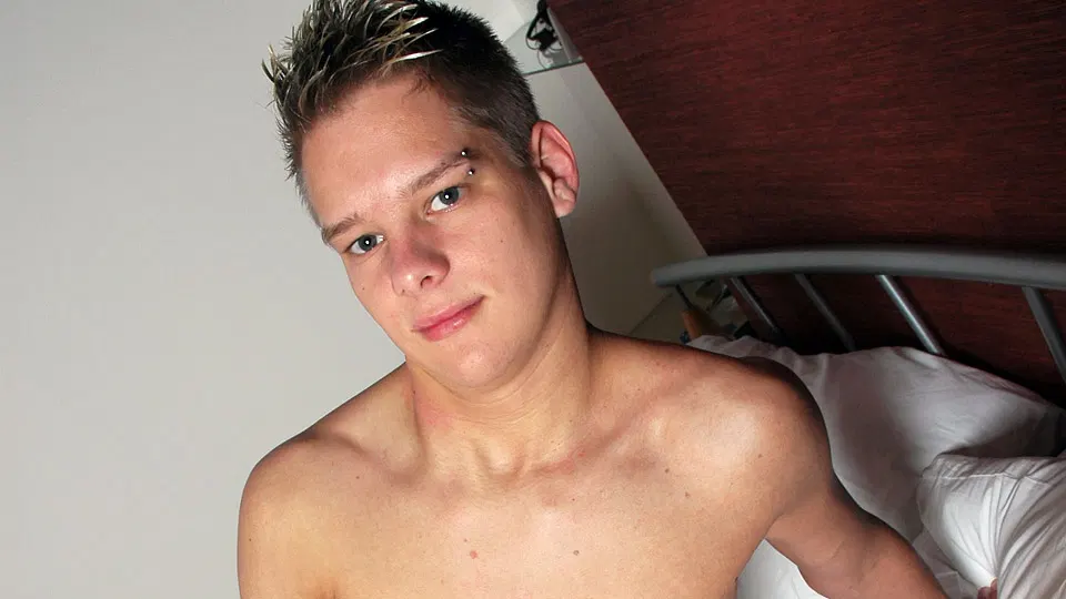 Michael Sipos
