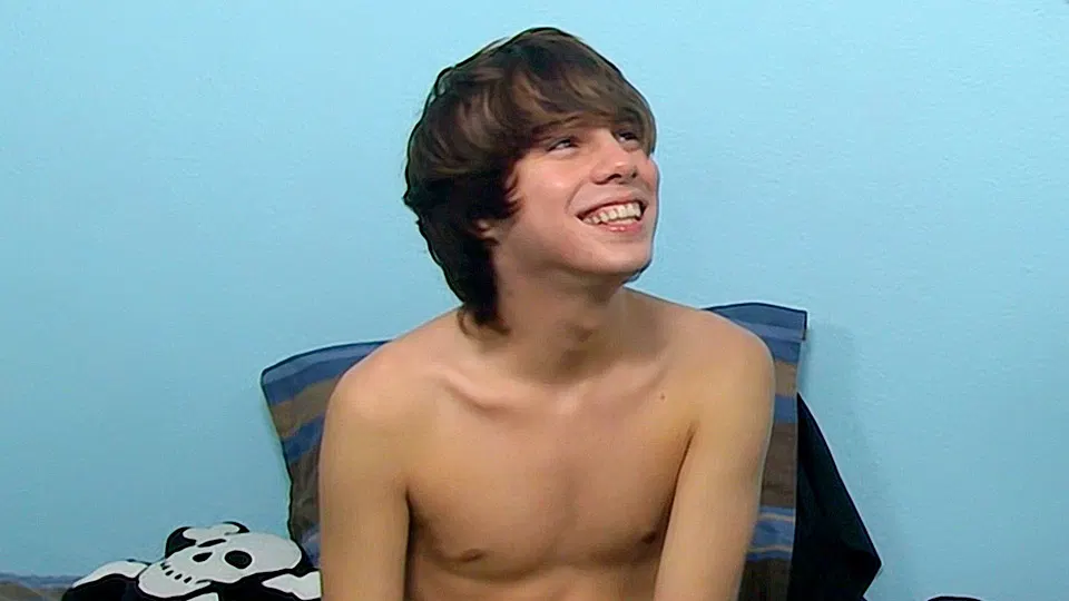 Kyler Moss