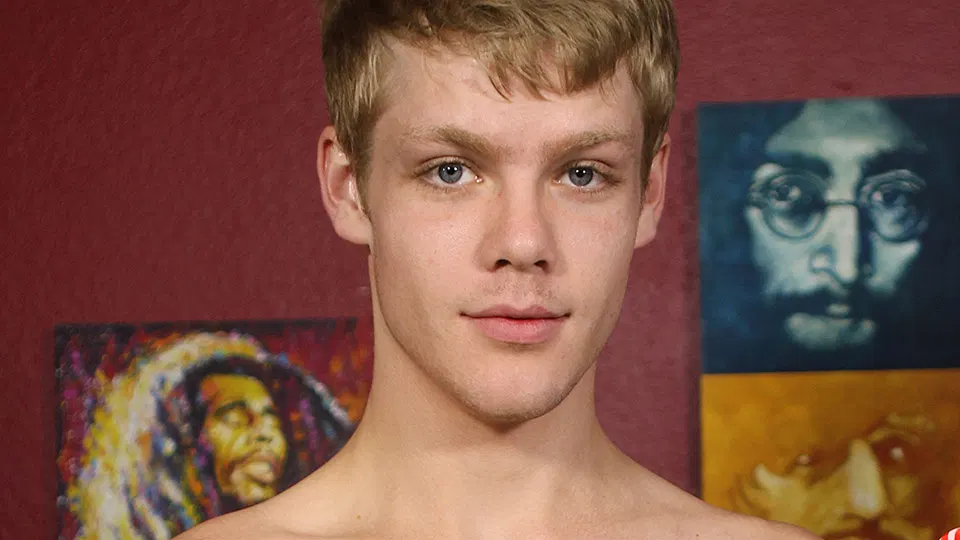 Anthony Evans