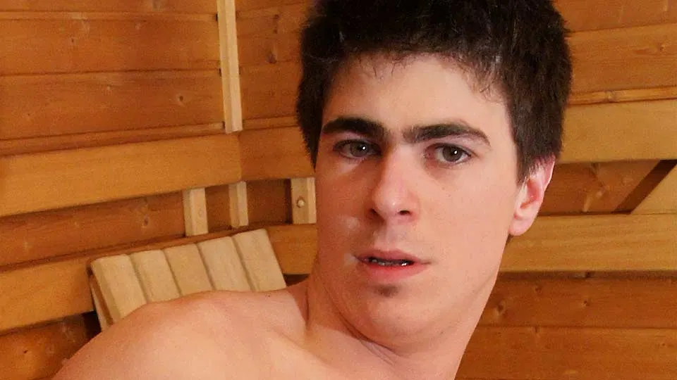 Damien Dreik