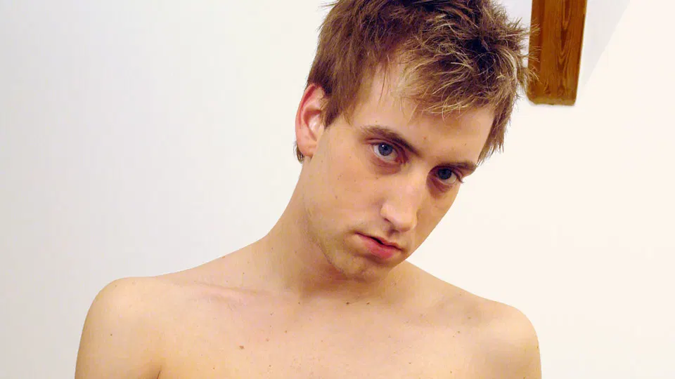 Lance Bast