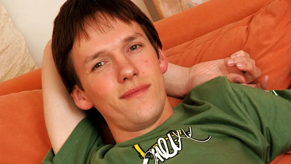 Pavel
