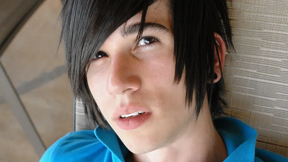 Brenden Killen