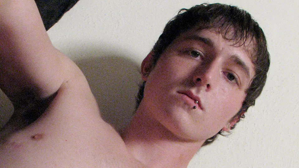 Slip