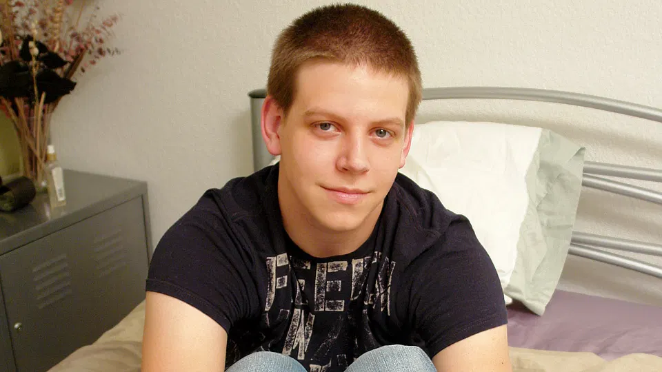 Dustin Browne