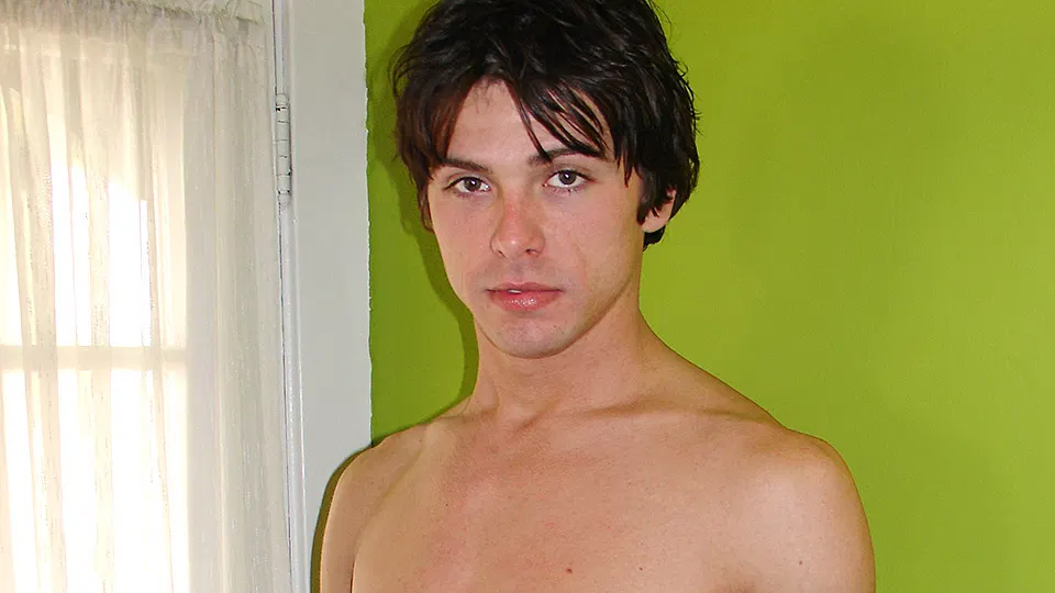 Brant Moore