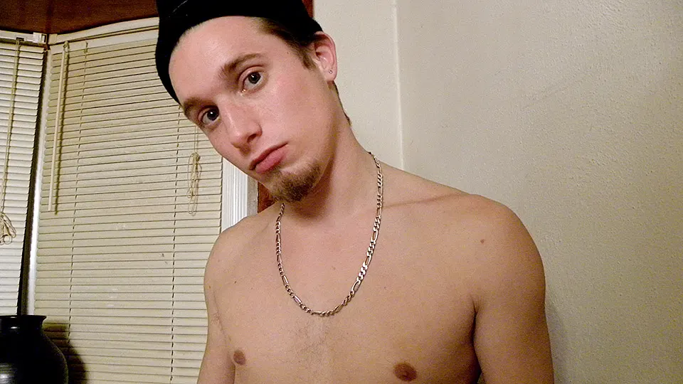Lilwyte