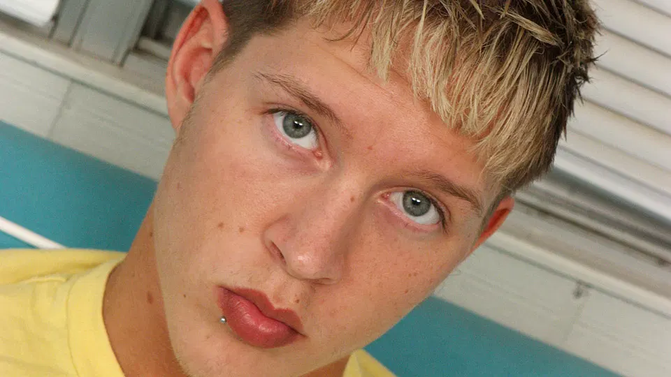 Ryan Connors