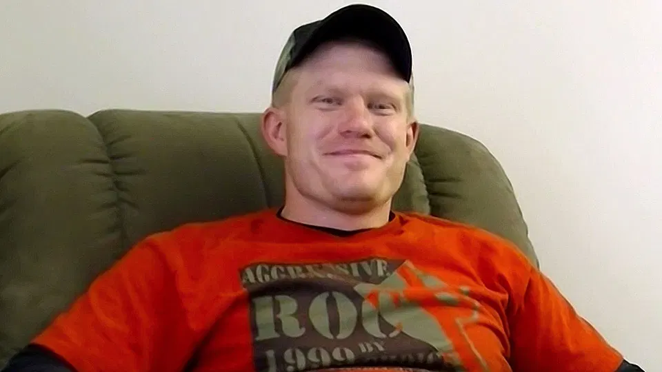 Big Rick