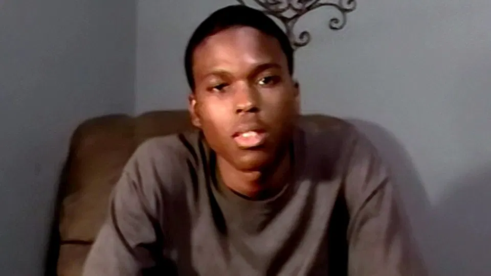 Ricco