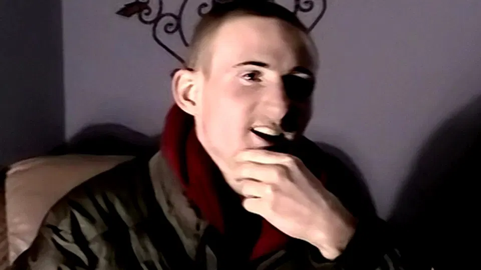 Robert