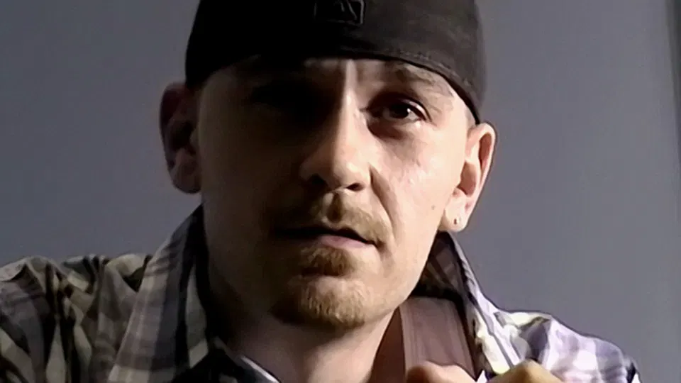 Chris