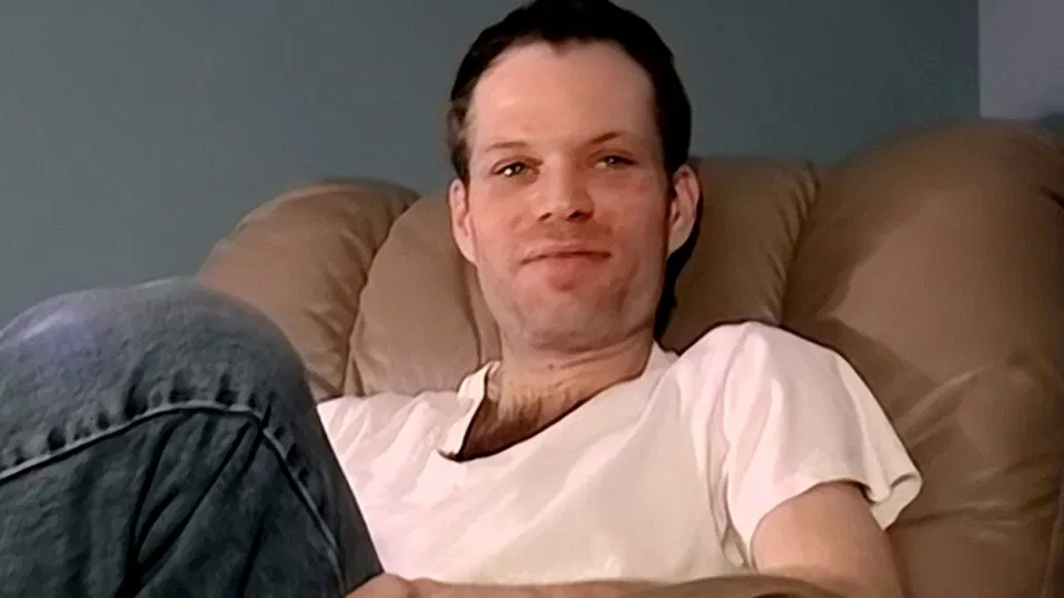 John
