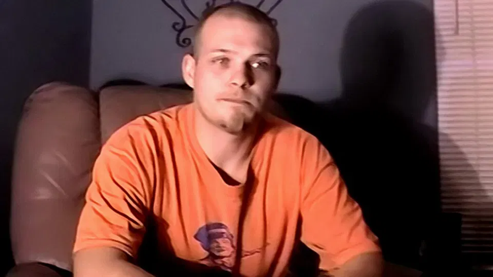 Taz