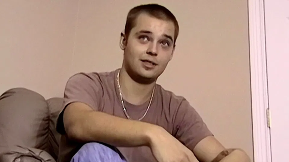 Jake