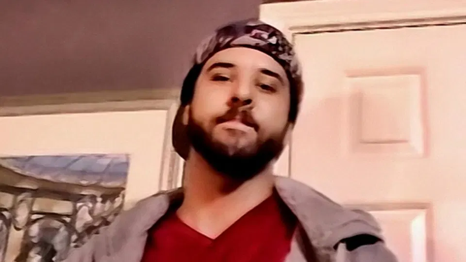 Bluesteele