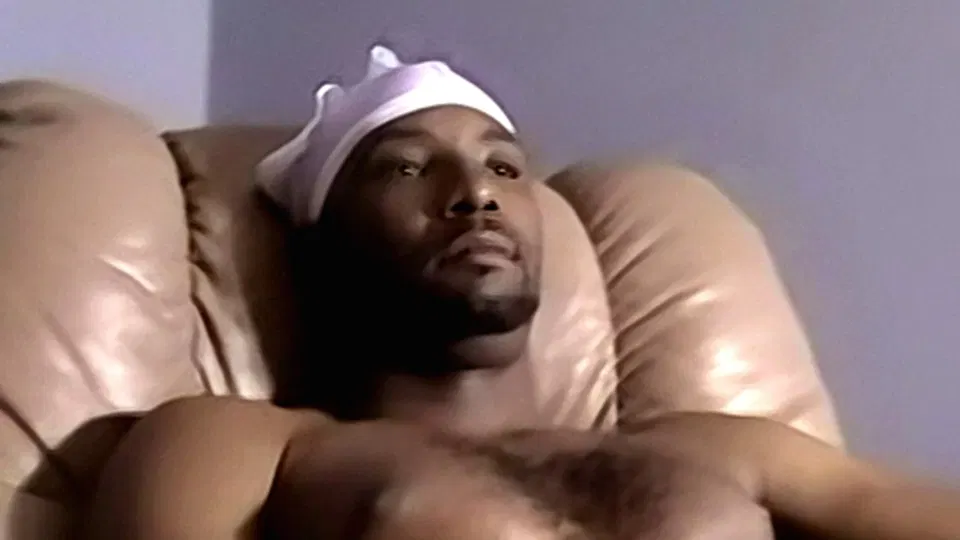 Davonte