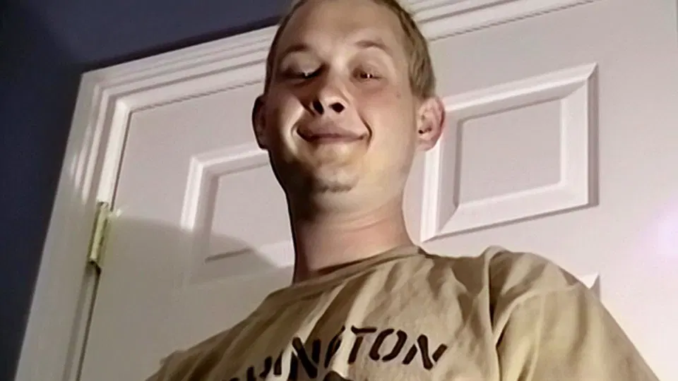 Souldjaboy