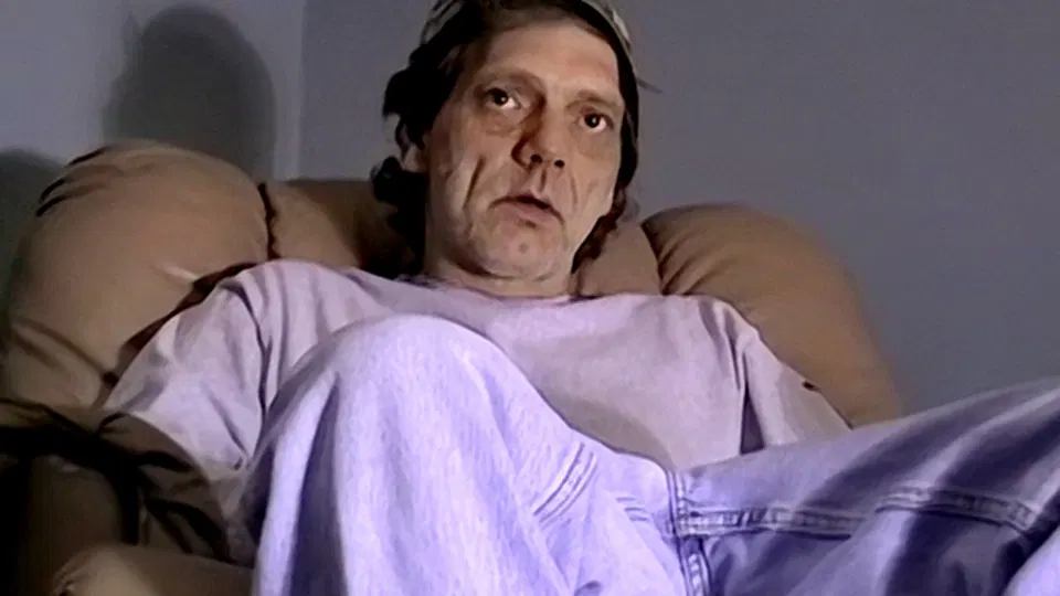 Grandpa