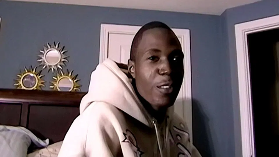 J Bone