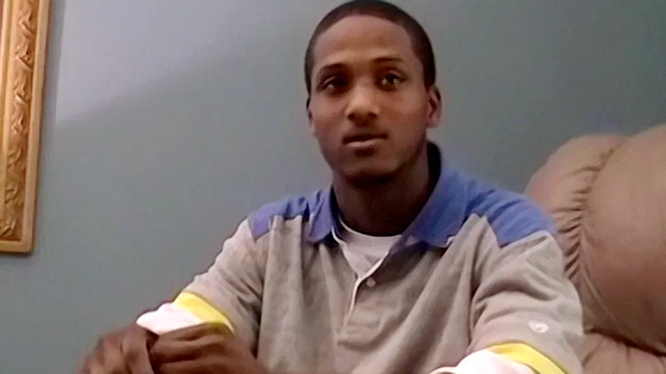 Martez