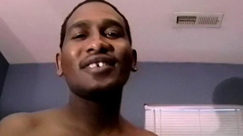 Dre