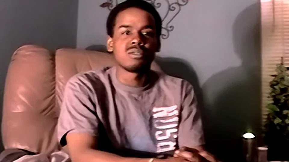 Jerome