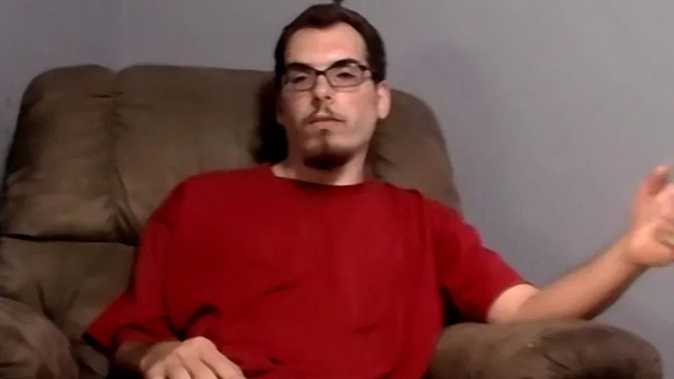 Joshua