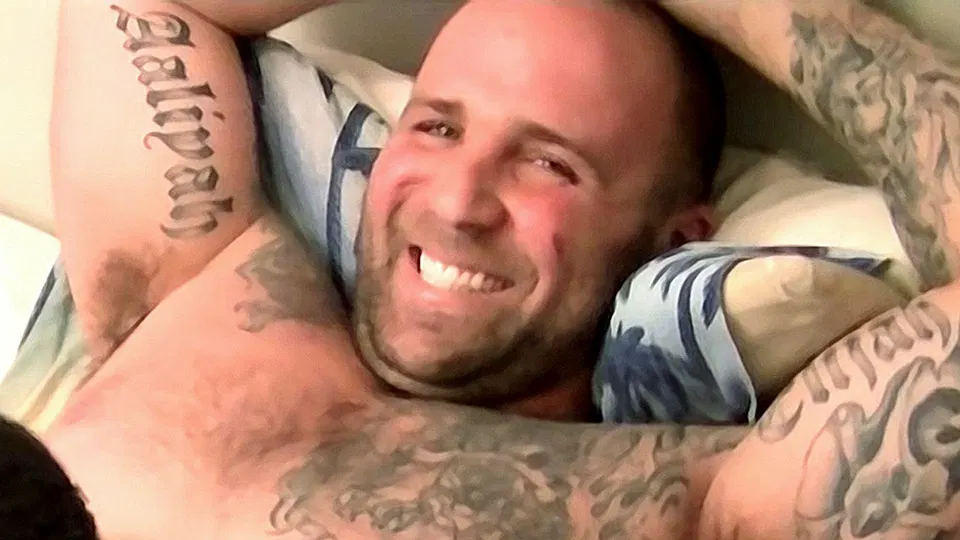 Duncan Dixxx