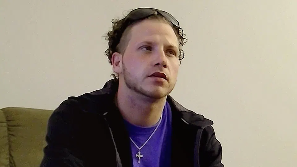 Jerzee